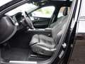 Volvo XC60 Black Edition Ultra B5 AWD/Pano/B&W Zwart - thumbnail 8