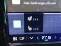 Volvo XC60 Black Edition Ultra B5 AWD/Pano/B&W Zwart - thumbnail 23