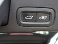 Volvo XC60 Black Edition Ultra B5 AWD/Pano/B&W Zwart - thumbnail 26