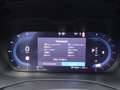 Volvo XC60 Black Edition Ultra B5 AWD/Pano/B&W Zwart - thumbnail 20