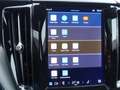 Volvo XC60 Black Edition Ultra B5 AWD/Pano/B&W Zwart - thumbnail 22
