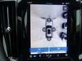 Volvo XC60 Black Edition Ultra B5 AWD/Pano/B&W Zwart - thumbnail 24