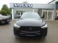 Volvo XC60 Black Edition Ultra B5 AWD/Pano/B&W Zwart - thumbnail 7