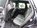 Volvo XC60 Black Edition Ultra B5 AWD/Pano/B&W Zwart - thumbnail 9
