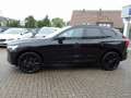 Volvo XC60 Black Edition Ultra B5 AWD/Pano/B&W Zwart - thumbnail 6