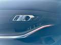 BMW 320 dA M Sport LASER/LiveCockpit/HeadUP/R.Kamera Grey - thumbnail 14