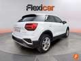 Audi Q2 35 TFSI Advanced S tronic 110kW Blanco - thumbnail 4