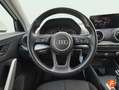 Audi Q2 35 TFSI Advanced S tronic 110kW Blanco - thumbnail 16
