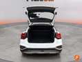 Audi Q2 35 TFSI Advanced S tronic 110kW Blanco - thumbnail 14