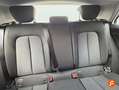 Audi Q2 35 TFSI Advanced S tronic 110kW Blanco - thumbnail 25
