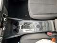 Audi Q2 35 TFSI Advanced S tronic 110kW Blanco - thumbnail 26