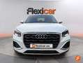 Audi Q2 35 TFSI Advanced S tronic 110kW Blanco - thumbnail 3