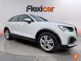 Audi Q2 35 TFSI Advanced S tronic 110kW Blanco - thumbnail 7
