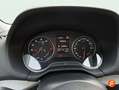 Audi Q2 35 TFSI Advanced S tronic 110kW Blanco - thumbnail 19