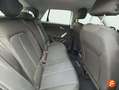 Audi Q2 35 TFSI Advanced S tronic 110kW Blanco - thumbnail 23