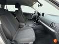 Audi Q2 35 TFSI Advanced S tronic 110kW Blanco - thumbnail 24