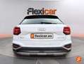 Audi Q2 35 TFSI Advanced S tronic 110kW Blanco - thumbnail 13
