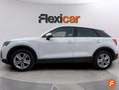 Audi Q2 35 TFSI Advanced S tronic 110kW Blanco - thumbnail 9