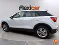 Audi Q2 35 TFSI Advanced S tronic 110kW Blanco - thumbnail 11