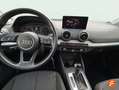 Audi Q2 35 TFSI Advanced S tronic 110kW Blanco - thumbnail 17