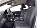 Toyota Yaris 1.5 hybrid Active Bianco - thumbnail 7