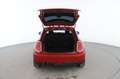 MINI One D Rouge - thumbnail 17