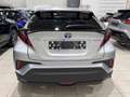 Toyota C-HR 1.8 Hybrid C-ENTER e-CVT 5d 72kW Gris - thumbnail 3