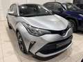Toyota C-HR 1.8 Hybrid C-ENTER e-CVT 5d 72kW Gris - thumbnail 8