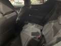 Toyota C-HR 1.8 Hybrid C-ENTER e-CVT 5d 72kW Gris - thumbnail 9