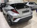 Toyota C-HR 1.8 Hybrid C-ENTER e-CVT 5d 72kW Gris - thumbnail 2