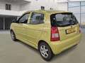 Kia Picanto 1.1 X-tra Gelb - thumbnail 4
