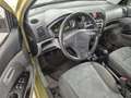Kia Picanto 1.1 X-tra Gelb - thumbnail 7
