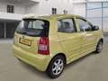 Kia Picanto 1.1 X-tra Gelb - thumbnail 3
