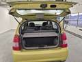 Kia Picanto 1.1 X-tra Gelb - thumbnail 9