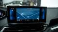 Peugeot 3008 1.5 BLUEHDI ALLURE PACK EAT8 SES 131 CV AUTO VIRTU Bleu - thumbnail 9