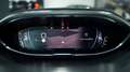 Peugeot 3008 1.5 BLUEHDI ALLURE PACK EAT8 SES 131 CV AUTO VIRTU Bleu - thumbnail 8