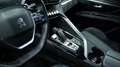 Peugeot 3008 1.5 BLUEHDI ALLURE PACK EAT8 SES 131 CV AUTO VIRTU Bleu - thumbnail 15