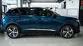 Peugeot 3008 1.5 BLUEHDI ALLURE PACK EAT8 SES 131 CV AUTO VIRTU Bleu - thumbnail 4