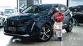 Peugeot 3008 1.5 BLUEHDI ALLURE PACK EAT8 SES 131 CV AUTO VIRTU Bleu - thumbnail 1