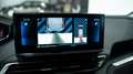 Peugeot 3008 1.5 BLUEHDI ALLURE PACK EAT8 SES 131 CV AUTO VIRTU Bleu - thumbnail 10