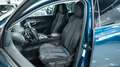 Peugeot 3008 1.5 BLUEHDI ALLURE PACK EAT8 SES 131 CV AUTO VIRTU Bleu - thumbnail 11