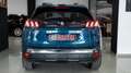 Peugeot 3008 1.5 BLUEHDI ALLURE PACK EAT8 SES 131 CV AUTO VIRTU Bleu - thumbnail 6
