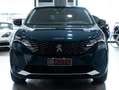 Peugeot 3008 1.5 BLUEHDI ALLURE PACK EAT8 SES 131 CV AUTO VIRTU Bleu - thumbnail 2