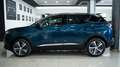 Peugeot 3008 1.5 BLUEHDI ALLURE PACK EAT8 SES 131 CV AUTO VIRTU Bleu - thumbnail 5