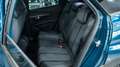 Peugeot 3008 1.5 BLUEHDI ALLURE PACK EAT8 SES 131 CV AUTO VIRTU Bleu - thumbnail 13