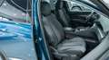 Peugeot 3008 1.5 BLUEHDI ALLURE PACK EAT8 SES 131 CV AUTO VIRTU Bleu - thumbnail 12