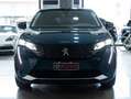 Peugeot 3008 1.5 BLUEHDI ALLURE PACK EAT8 SES 131 CV AUTO VIRTU Bleu - thumbnail 3