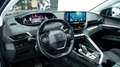 Peugeot 3008 1.5 BLUEHDI ALLURE PACK EAT8 SES 131 CV AUTO VIRTU Bleu - thumbnail 7