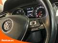 Volkswagen Passat Variant 2.0TDI Advance 110kW Czarny - thumbnail 15
