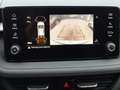 Skoda Fabia 1.0 TSI Drive AHK*Fernlichtass.*Kam.*LED Grau - thumbnail 25